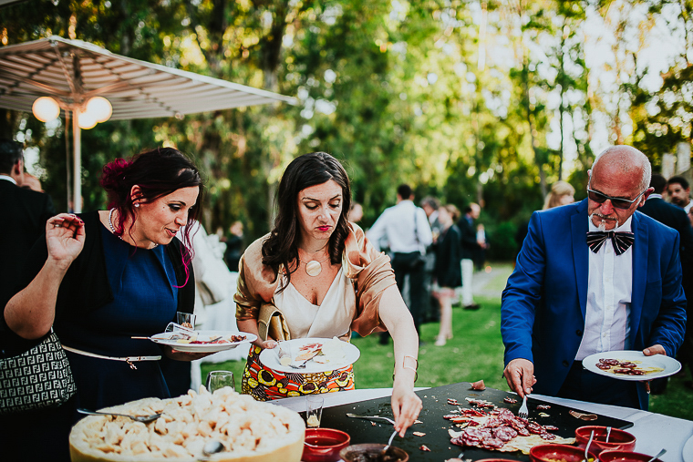 147__Alessandra♥Thomas_Silvia Taddei Wedding Photographer Sardinia 162.jpg